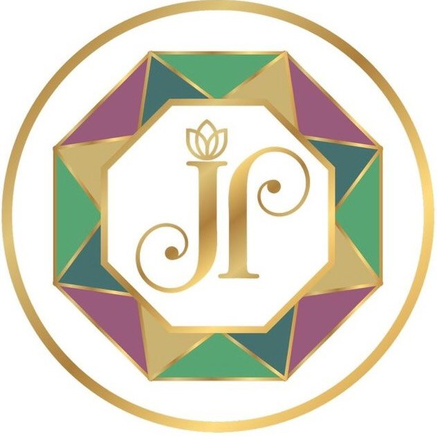 JP Jewellers