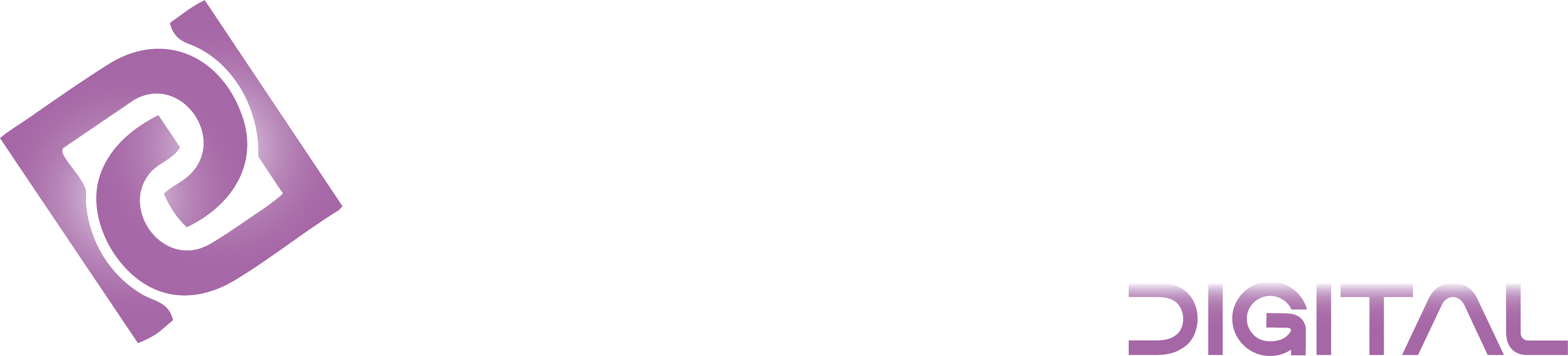 Pixora Digital Logo