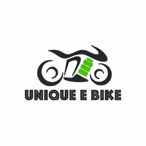 Unique E Bike