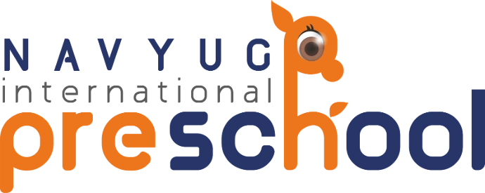 Navyug pre school